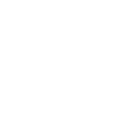 Ready Mix Concrete Leybourne