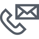  Contact Us in Leybourne