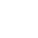 ready mix concrete Leybourne