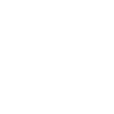 ready mix concrete Leybourne