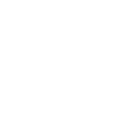 ready mix concrete Leybourne