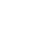  Contact Us in Leybourne