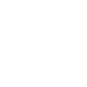 ready mix concrete Leybourne