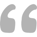 ready mix concrete Leybourne client